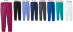 Picture of Pediatric Associates Women's Flex Jogger Pants