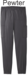 Picture of Pediatric Associates Women's Flex Jogger Pants