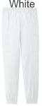 Picture of Pediatric Associates Women's Flex Jogger Pants