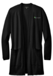 Picture of GeneSight Long Cardigan