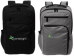Picture of GeneSight Laptop Backpack