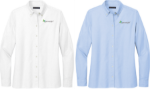 Picture of GeneSight Brooks Brothers Ladies Dress shirt