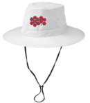 Picture of Brilliant Advice '26 Brim Hat