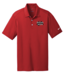 Picture of Brilliant Advice '26 Nike polo