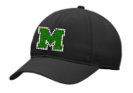 Picture of MYF Cheer Rhinestone Cap
