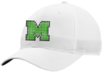 Picture of MYF Cheer Rhinestone Cap