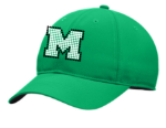 Picture of MYF Cheer Rhinestone Cap